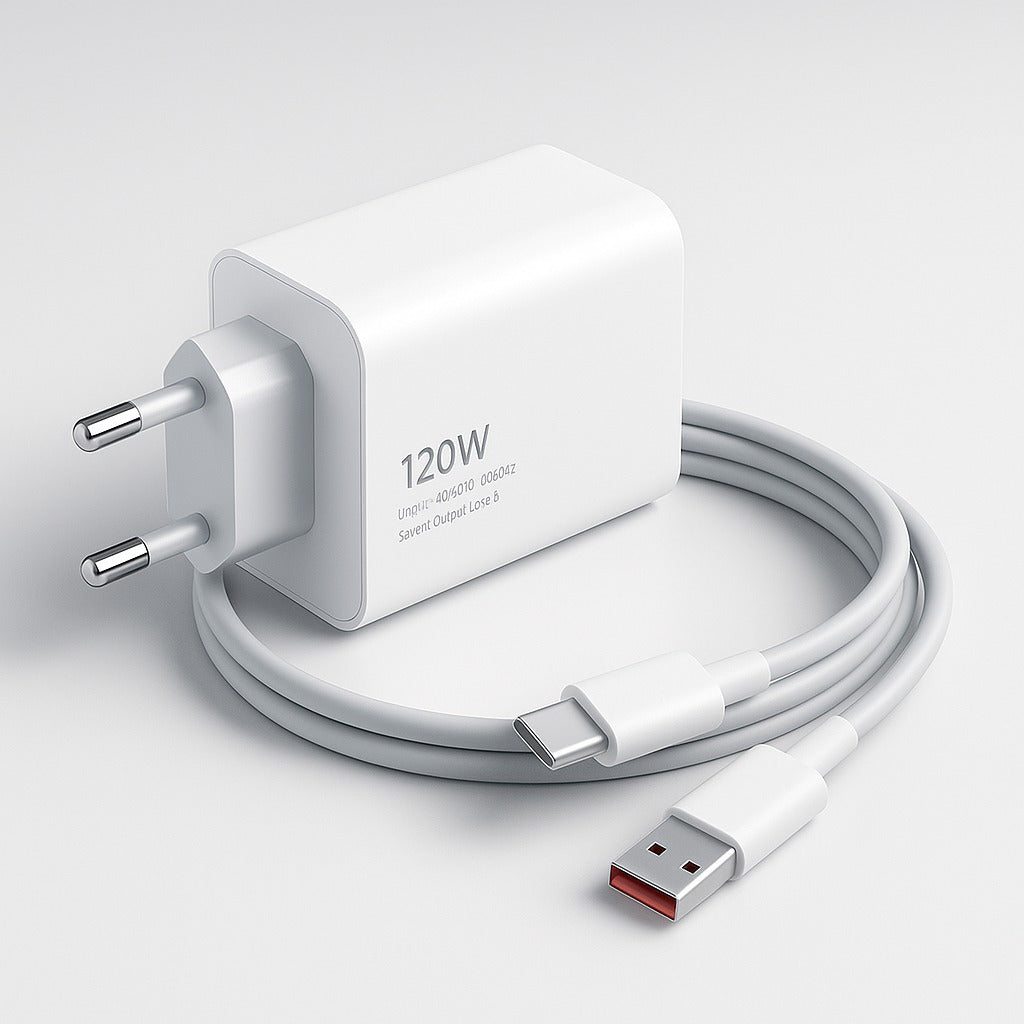 Xiaomi Charger 120W 67W Original Gan Adapter Fast Charging Hypercharge Charger EU US Redmi Note Pro Mi 14 13T 13 12T 11T Pro